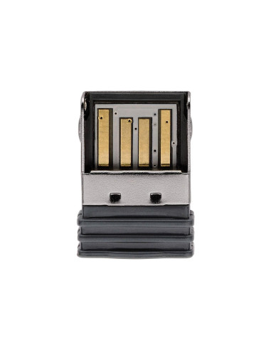 Безжична оптична мишка CHERRY MW 2400