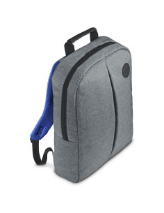 HAMA Раница за лаптоп -quot,Genua-quot,, 15.6-quot,, 217273 2