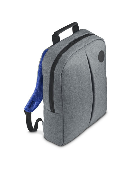 HAMA Раница за лаптоп -quot,Genua-quot,, 15.6-quot,, 217273