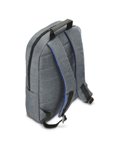 HAMA Раница за лаптоп -quot,Genua-quot,, 15.6-quot,, 217273