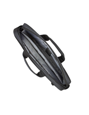 Чанта за лаптоп ACT Metro, 15.6-quot,, Черна