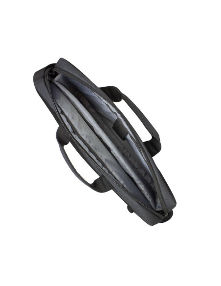 Чанта за лаптоп ACT Metro, 15.6-quot,, Черна