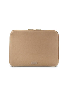 Калъф за лаптоп Hama -quot,Jersey-quot,, от 40 - 41 см (15.6-quot,- 16.2-quot,), 222034