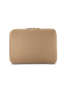 Калъф за лаптоп Hama -quot,Jersey-quot,, от 40 - 41 см (15.6-quot,- 16.2-quot,), 222034 2