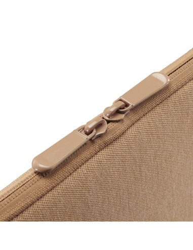 Калъф за лаптоп Hama -quot,Jersey-quot,, от 40 - 41 см (15.6-quot,- 16.2-quot,), 222034