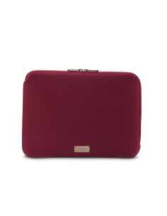 Калъф за лаптоп Hama -quot,Jersey-quot,, от 40 - 41 см (15.6-quot,- 16.2-quot,), 222036