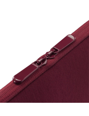 Калъф за лаптоп Hama -quot,Jersey-quot,, от 40 - 41 см (15.6-quot,- 16.2-quot,), 222036