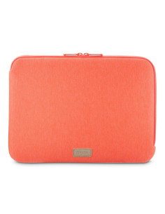 Калъф за лаптоп Hama -quot,Jersey-quot,, от 40 - 41 см (15.6-quot,- 16.2-quot,), 222038