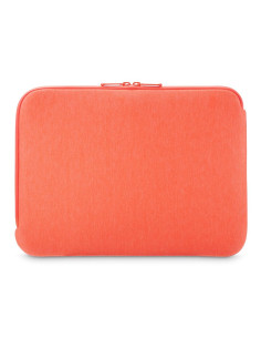 Калъф за лаптоп Hama -quot,Jersey-quot,, от 40 - 41 см (15.6-quot,- 16.2-quot,), 222038 2