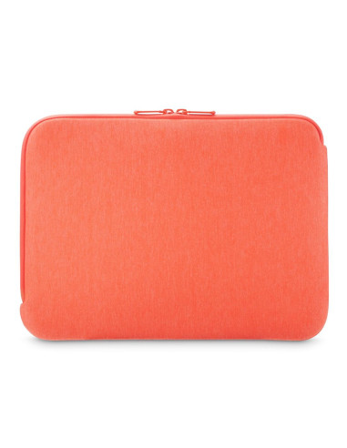 Калъф за лаптоп Hama -quot,Jersey-quot,, от 40 - 41 см (15.6-quot,- 16.2-quot,), 222038