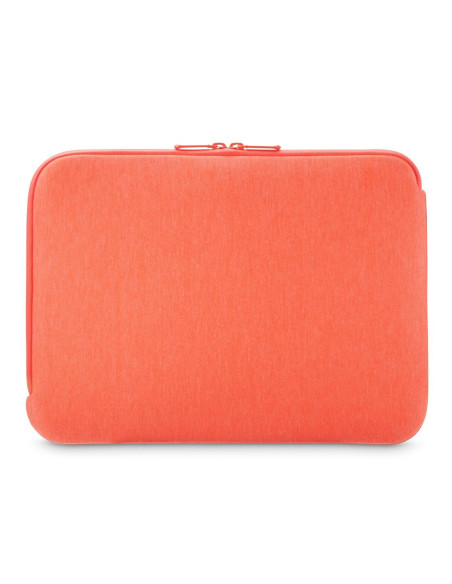 Калъф за лаптоп Hama -quot,Jersey-quot,, от 40 - 41 см (15.6-quot,- 16.2-quot,), 222038