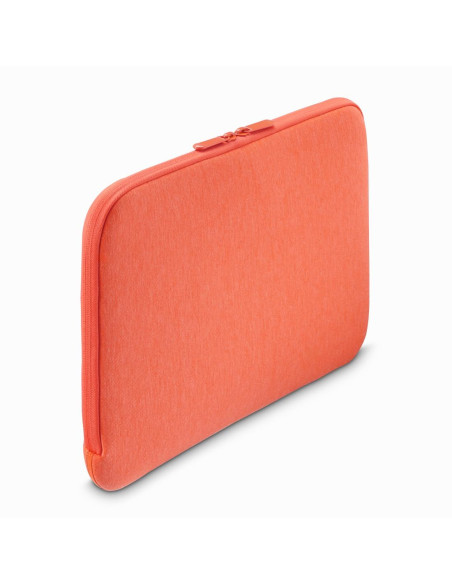 Калъф за лаптоп Hama -quot,Jersey-quot,, от 40 - 41 см (15.6-quot,- 16.2-quot,), 222038