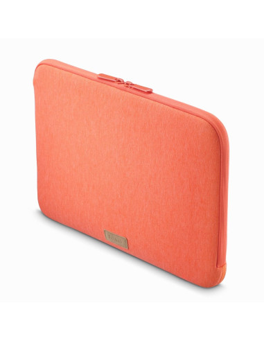 Калъф за лаптоп Hama -quot,Jersey-quot,, от 40 - 41 см (15.6-quot,- 16.2-quot,), 222038