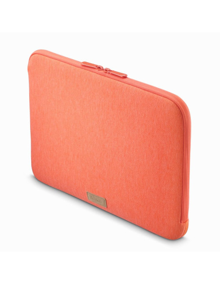 Калъф за лаптоп Hama -quot,Jersey-quot,, от 40 - 41 см (15.6-quot,- 16.2-quot,), 222038