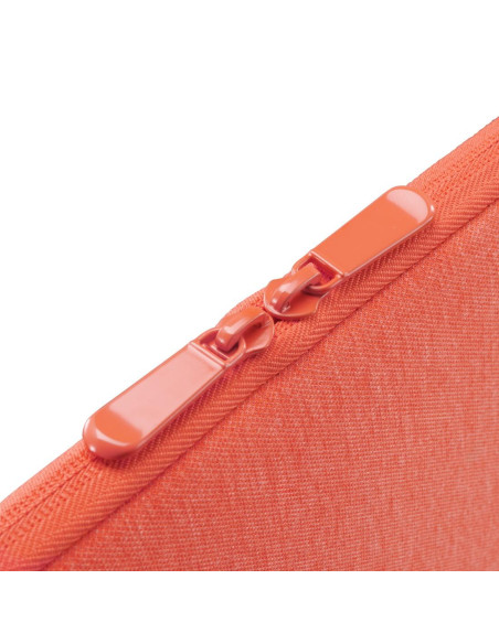 Калъф за лаптоп Hama -quot,Jersey-quot,, от 40 - 41 см (15.6-quot,- 16.2-quot,), 222038