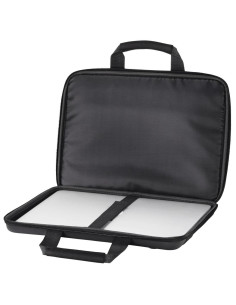 Чанта за лаптоп HAMA Nice, 36 cm (14.1-quot,), Черна 2