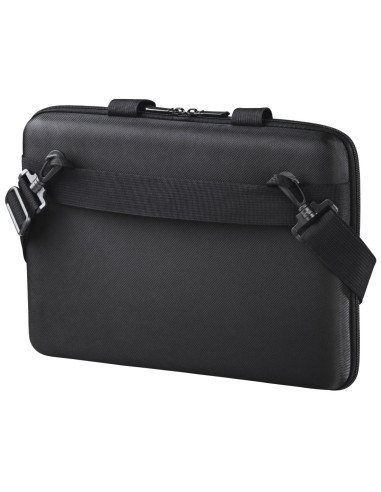 Чанта за лаптоп HAMA Nice, 36 cm (14.1-quot,), Черна