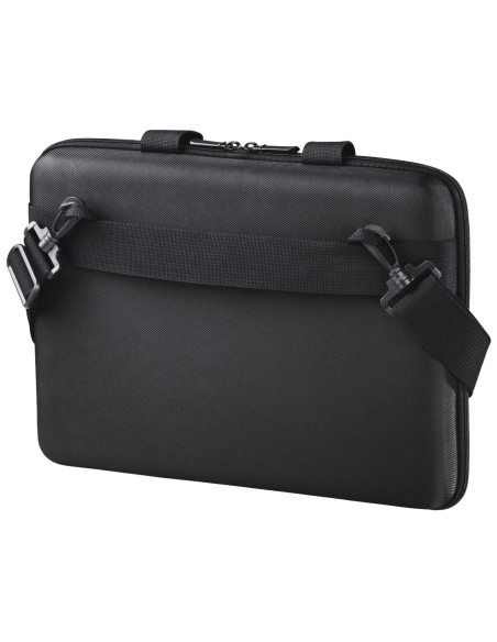 Чанта за лаптоп HAMA Nice, 36 cm (14.1-quot,), Черна