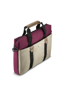 Чанта за лаптоп Hama -quot,Silvan-quot,, от 40 - 41 см (15,6-quot,-16,2-quot,), 222063 2