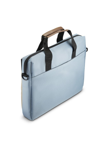 Чанта за лаптоп Hama -quot,Silvan-quot,, от 40 - 41 см (15,6-quot,-16,2-quot,), 222064