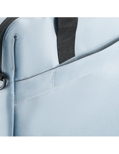 Чанта за лаптоп Hama -quot,Silvan-quot,, от 40 - 41 см (15,6-quot,-16,2-quot,), 222064