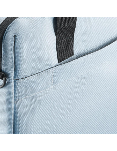 Чанта за лаптоп Hama -quot,Silvan-quot,, от 40 - 41 см (15,6-quot,-16,2-quot,), 222064