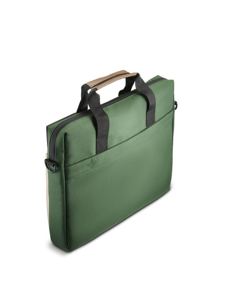 Чанта за лаптоп Hama -quot,Silvan-quot,, от 40 - 41 см (15,6-quot,-16,2-quot,), 222065