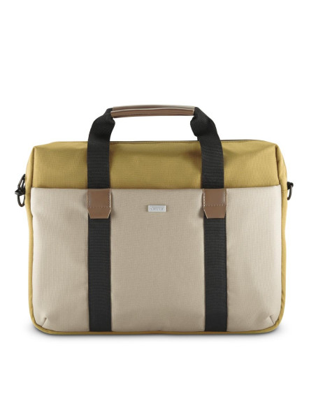 Чанта за лаптоп Hama -quot,Silvan-quot,, от 40 - 41 см (15,6-quot,-16,2-quot,), 222066