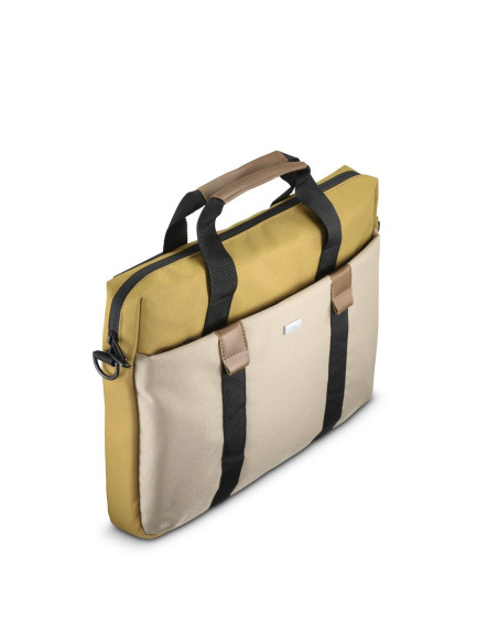 Чанта за лаптоп Hama -quot,Silvan-quot,, от 40 - 41 см (15,6-quot,-16,2-quot,), 222066