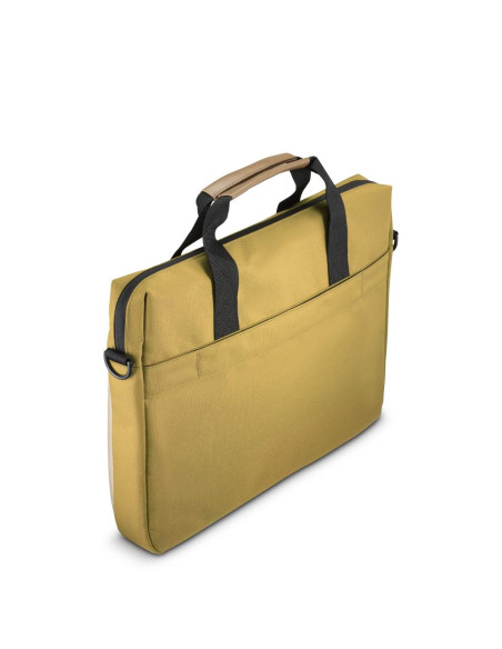 Чанта за лаптоп Hama -quot,Silvan-quot,, от 40 - 41 см (15,6-quot,-16,2-quot,), 222066