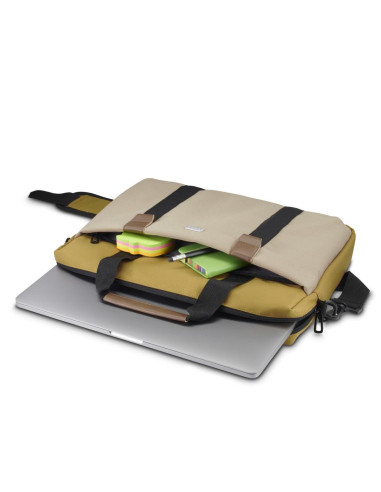 Чанта за лаптоп Hama -quot,Silvan-quot,, от 40 - 41 см (15,6-quot,-16,2-quot,), 222066