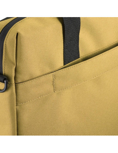 Чанта за лаптоп Hama -quot,Silvan-quot,, от 40 - 41 см (15,6-quot,-16,2-quot,), 222066