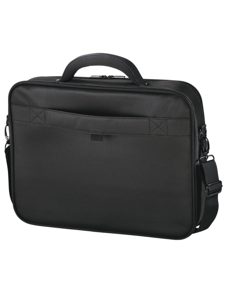 Чанта за лаптоп HAMA Miami, до 40 cm (15.6-quot,), Черна, 216521
