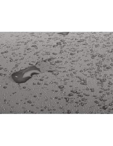 Раница за лаптоп HAMA Perth, До 40 cm 15.6-quot,, Сива, 216498