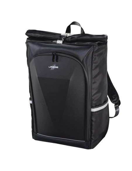 Геймърска раница HAMA uRage -quot,Carrier 700-quot,, До 17.3-quot,, Черна, 186084