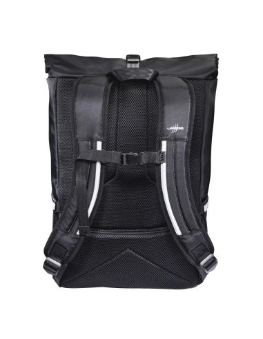 Геймърска раница HAMA uRage -quot,Carrier 700-quot,, До 17.3-quot,, Черна, 186084