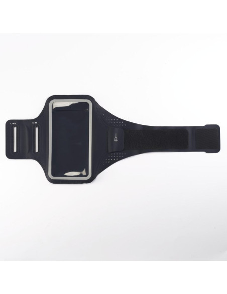 Спортен калъф за ръка HAMA Finest Sports, За телефони, XXL, 177997