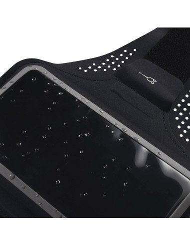 Спортен калъф за ръка HAMA Finest Sports, За телефони, XXL, 177997