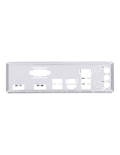 Дънна платка ASUS PRIME B760-PLUS DDR5, LGA 1700, ATX 2