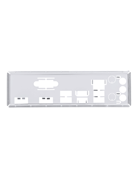 Дънна платка ASUS PRIME B760-PLUS DDR5, LGA 1700, ATX