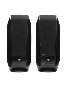 Тонколони Logitech S150, 2.0, 1.2W