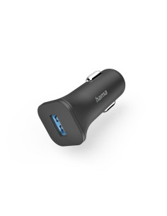 HAMA Зарядно за кола /камион, 6 W,  201634