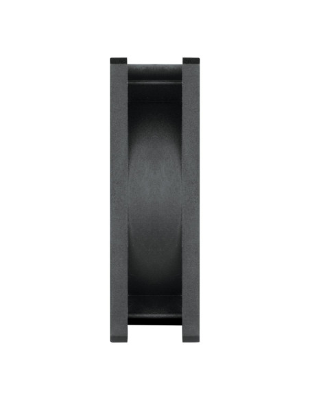 Вентилатор ARCTIC P8 PWM PST, Черен