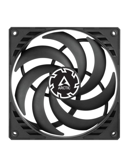 Вентилатор ARCTIC P14 SLIM PWM PST