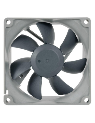 Вентилатор Noctua NF-R8 redux-1200, 80mm