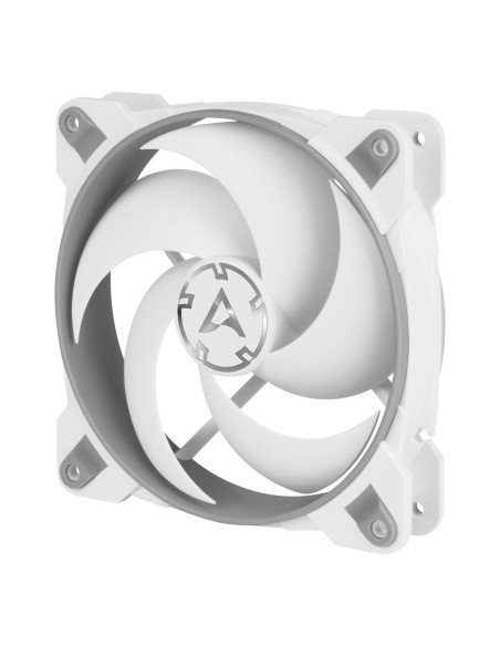 Вентилатор ARCTIC BioniX P120 Grey/White 120mm