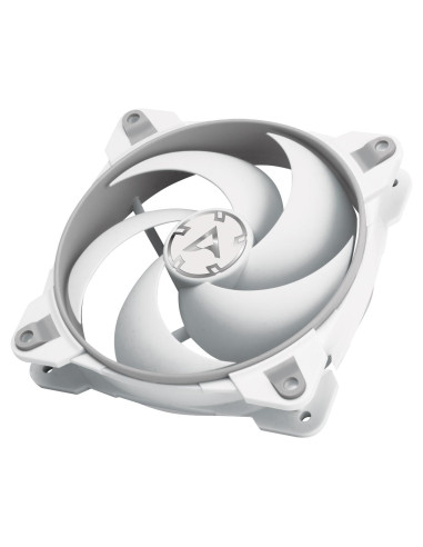 Вентилатор ARCTIC BioniX P120 Grey/White 120mm