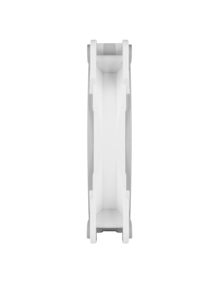 Вентилатор ARCTIC BioniX P120 Grey/White 120mm