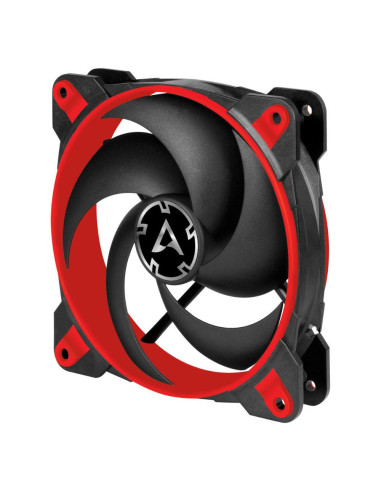 Вентилатор ARCTIC BioniX P120 Red 120mm