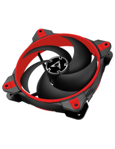 Вентилатор ARCTIC BioniX P120 Red 120mm 2